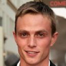 Wilson Bethel