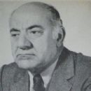 Isaac Aisemberg