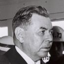Emil Jónsson