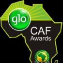 Confederation of African Football trophies and awards