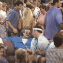 Weekend At Bernie's 1989 Film Comedy - 454 x 318