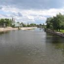 Kropyvnytskyi