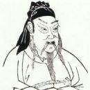 Executed Han dynasty people