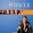 "House M.D." (2004)