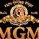 MGM/UA Entertainment Co.