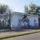 1886 in Puerto Rico
