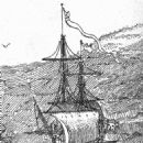 Pirate ships