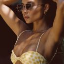 Ashley Moore – Skatie campaign (August 2024)