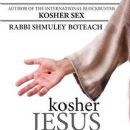 Jesus in Judaism
