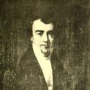 John Newland Maffitt (preacher)