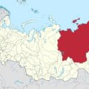 Sakha Republic