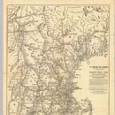 Transport companies disestablished in 1895