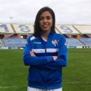 SSD Napoli Femminile