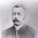 Arthur Lloyd (missionary)