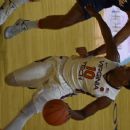 Justin Bibbs