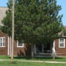 Ponca Tribe of Nebraska