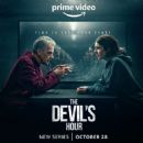 The Devil's Hour
