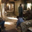 Fall TV: 