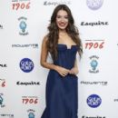 Ana Guerra-  'Hombres Esquire' 2019 Awards - 400 x 600