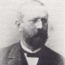Wilhelm Molly