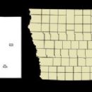 1894 establishments in Iowa