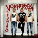 The Best of Von Hertzen Brothers