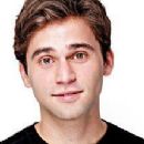 Actors from Fairfield County, Ohio