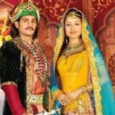 Jodha Akbar