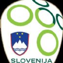 Slovenian men's footballers