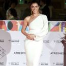 Blanca Romero- Day 7 - Malaga Film Festival 2019 - Red Carpet - 400 x 600