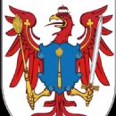 1610s in the Holy Roman Empire