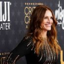 Julia Roberts - The 28th Annual Critics' Choice Awards (2023)