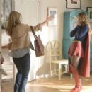Supergirl - Melissa Benoist - 454 x 303