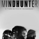 Mindhunter (2017) - 454 x 652