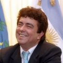 Mayors of La Matanza, Buenos Aires