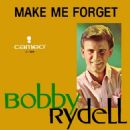 Bobby Rydell 1942 - 2022 - 454 x 454