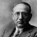 George Pólya