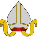 Manx Anglican priests