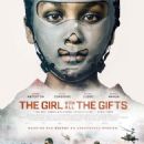 The Girl with All the Gifts