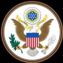 Elementary and Secondary Education Act
