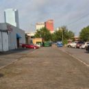 Historic sites in Little Rock, Arkansas