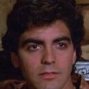 George Clooney- as Kip Howard