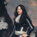 Alexander Bruce, 2nd Earl of Kincardine