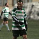 Stefan Uchikov