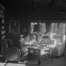 Sibelius scholars