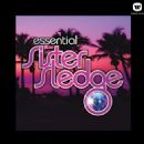 We Are Family - The Essential Sister Sledge - Sister Sledge