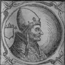 12th-century popes