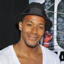 McKinley Freeman