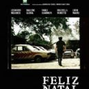 Films directed by Selton Mello