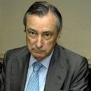 Jorge Dezcallar de Mazarredo